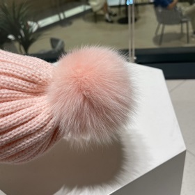 CHANEL Классическая модель осенне-зимней коллекции. Универсальная