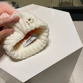 CHANEL Классическая модель осенне-зимней коллекции. Универсальная