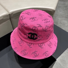 CHANEL Chanel 2023 весна-лето, новая модель в корейском стиле, мо