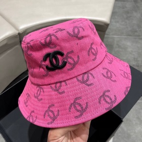 CHANEL Chanel 2023 весна-лето, новая модель в корейском стиле, мо