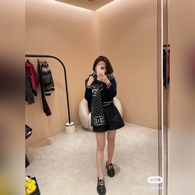 Новинка от Chanel, представлена в бутиках, восхитительна, эксклюз