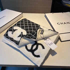 Новинка от Chanel, представлена в бутиках, восхитительна, эксклюз