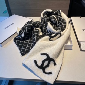 Новинка от Chanel, представлена в бутиках, восхитительна, эксклюз