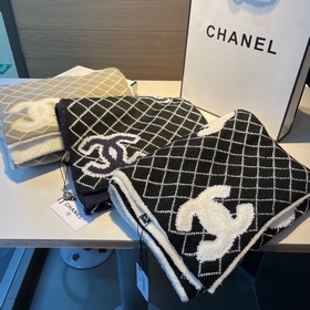 Новинка от Chanel, представлена в бутиках, восхитительна, эксклюз