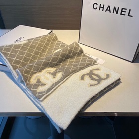 Новинка от Chanel, представлена в бутиках, восхитительна, эксклюз