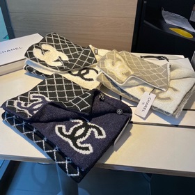 Новинка от Chanel, представлена в бутиках, восхитительна, эксклюз