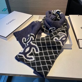 Новинка от Chanel, представлена в бутиках, восхитительна, эксклюз