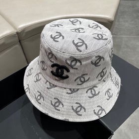 CHANEL Chanel 2023 весна-лето, новая модель в корейском стиле, мо
