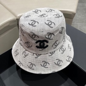 CHANEL Chanel 2023 весна-лето, новая модель в корейском стиле, мо