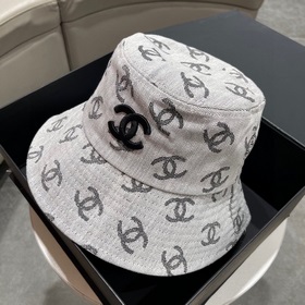 CHANEL Chanel 2023 весна-лето, новая модель в корейском стиле, мо