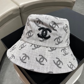 CHANEL Chanel 2023 весна-лето, новая модель в корейском стиле, мо