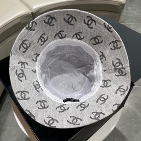 CHANEL Chanel 2023 весна-лето, новая модель в корейском стиле, мо