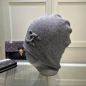 В комплекте с пылезащитным чехлом 【CHANEL】 Официальный сайт, кла