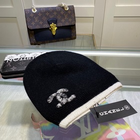 В комплекте с пылезащитным чехлом 【CHANEL】 Официальный сайт, кла