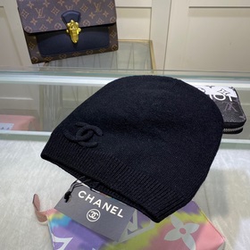 В комплекте с пылезащитным чехлом 【CHANEL】 Официальный сайт, кла