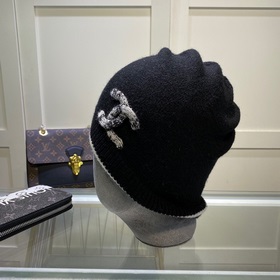 В комплекте с пылезащитным чехлом 【CHANEL】 Официальный сайт, кла
