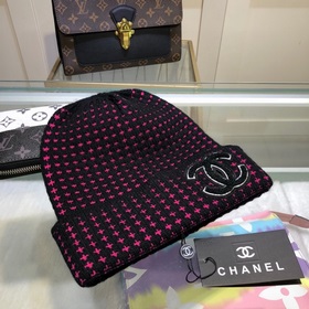 В комплекте с пылезащитным чехлом 【CHANEL】 Официальный сайт, кла