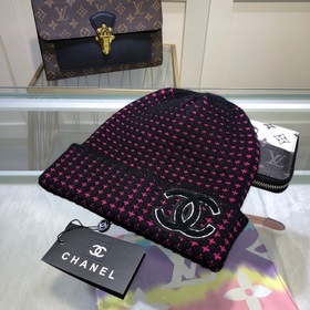В комплекте с пылезащитным чехлом 【CHANEL】 Официальный сайт, кла