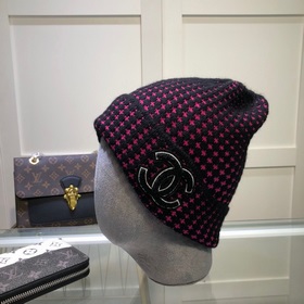 В комплекте с пылезащитным чехлом 【CHANEL】 Официальный сайт, кла
