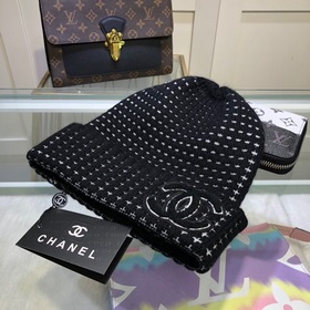 В комплекте с пылезащитным чехлом 【CHANEL】 Официальный сайт, кла