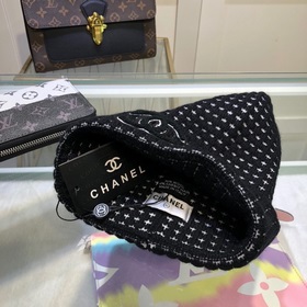 В комплекте с пылезащитным чехлом 【CHANEL】 Официальный сайт, кла