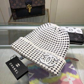 В комплекте с пылезащитным чехлом 【CHANEL】 Официальный сайт, кла