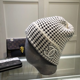 В комплекте с пылезащитным чехлом 【CHANEL】 Официальный сайт, кла
