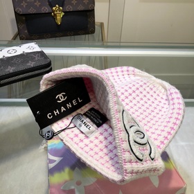 В комплекте с пылезащитным чехлом 【CHANEL】 Официальный сайт, кла