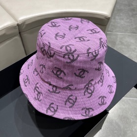 CHANEL Chanel 2023 весна-лето, новая модель в корейском стиле, мо