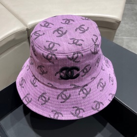CHANEL Chanel 2023 весна-лето, новая модель в корейском стиле, мо