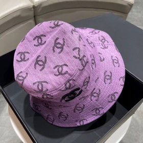 CHANEL Chanel 2023 весна-лето, новая модель в корейском стиле, мо
