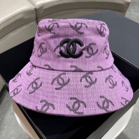 CHANEL Chanel 2023 весна-лето, новая модель в корейском стиле, мо