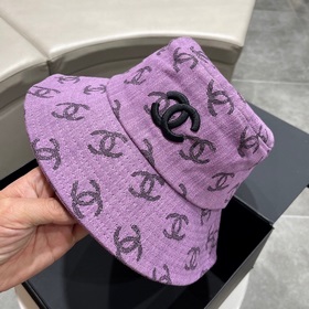 CHANEL Chanel 2023 весна-лето, новая модель в корейском стиле, мо