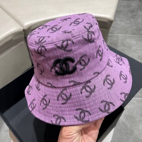 CHANEL Chanel 2023 весна-лето, новая модель в корейском стиле, мо