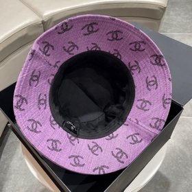 CHANEL Chanel 2023 весна-лето, новая модель в корейском стиле, мо