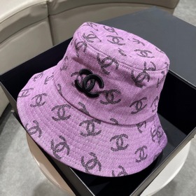 CHANEL Chanel 2023 весна-лето, новая модель в корейском стиле, мо
