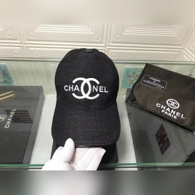 Классическая модель Chanel, высококачественная ткань с узором и к