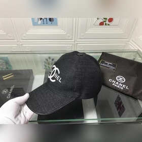 Классическая модель Chanel, высококачественная ткань с узором и к