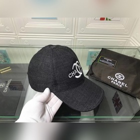 Классическая модель Chanel, высококачественная ткань с узором и к