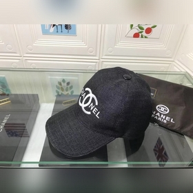 Классическая модель Chanel, высококачественная ткань с узором и к
