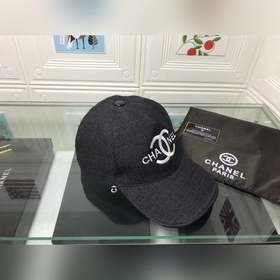 Классическая модель Chanel, высококачественная ткань с узором и к