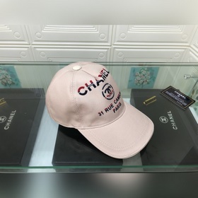 Классическая модель Chanel, высококачественная ткань с узором и к