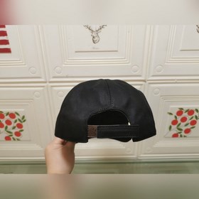 Новая модель! Шапка из хлопчатобумажной ткани Chanel, подходит дл