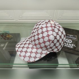 Новая модель! Ткань Chanel с золотыми нитями, подходит для любого