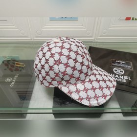 Новая модель! Ткань Chanel с золотыми нитями, подходит для любого