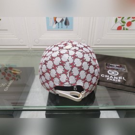 Новая модель! Ткань Chanel с золотыми нитями, подходит для любого