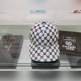 Новая модель! Ткань Chanel с золотыми нитями, подходит для любого