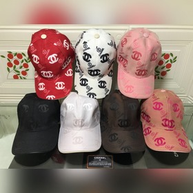 Классическая модель Chanel, высококачественная ткань с узором и к
