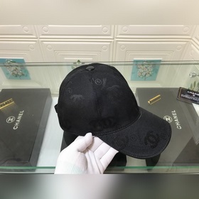 Классическая модель Chanel, высококачественная ткань с узором и к