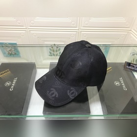 Классическая модель Chanel, высококачественная ткань с узором и к